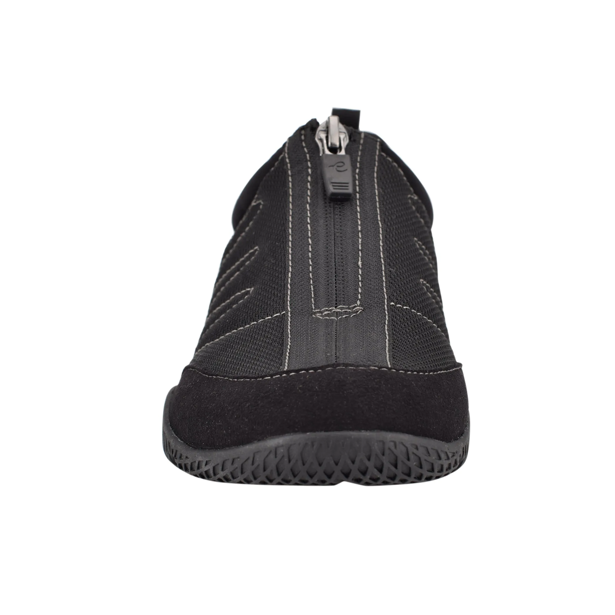 Bestrong Walking Shoes