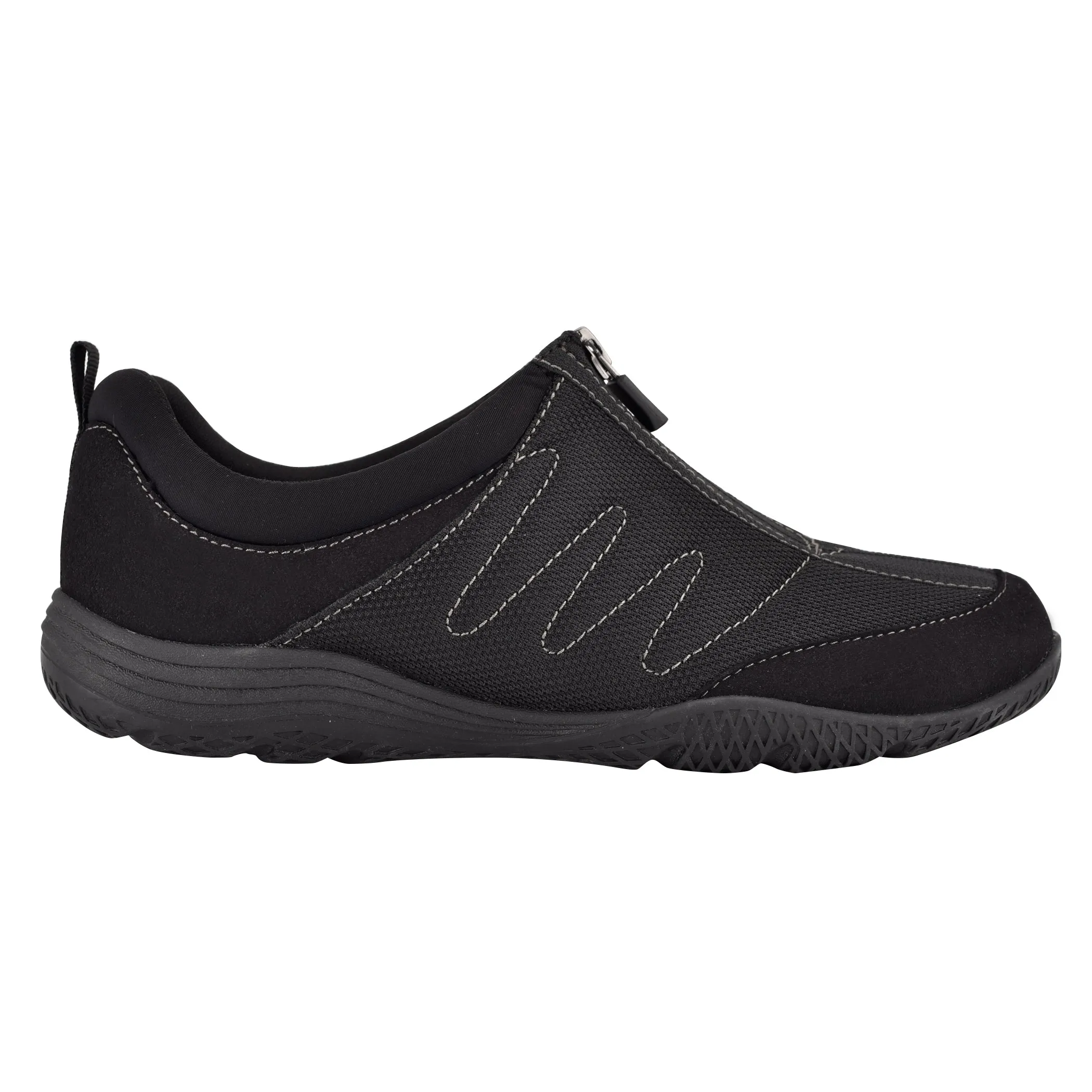 Bestrong Walking Shoes