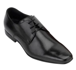 Bettaccini BT7905 Elastic Cuff Noise Reducing Outsole Golf Bettaccini BT7905