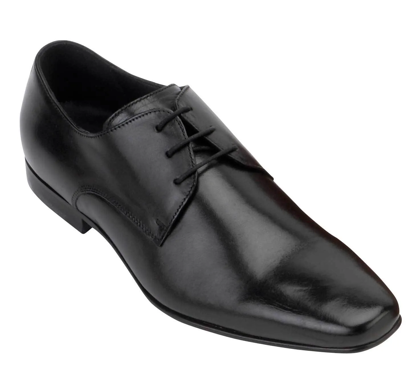 Noise Reducing Outsole Golf Bettaccini BT7905