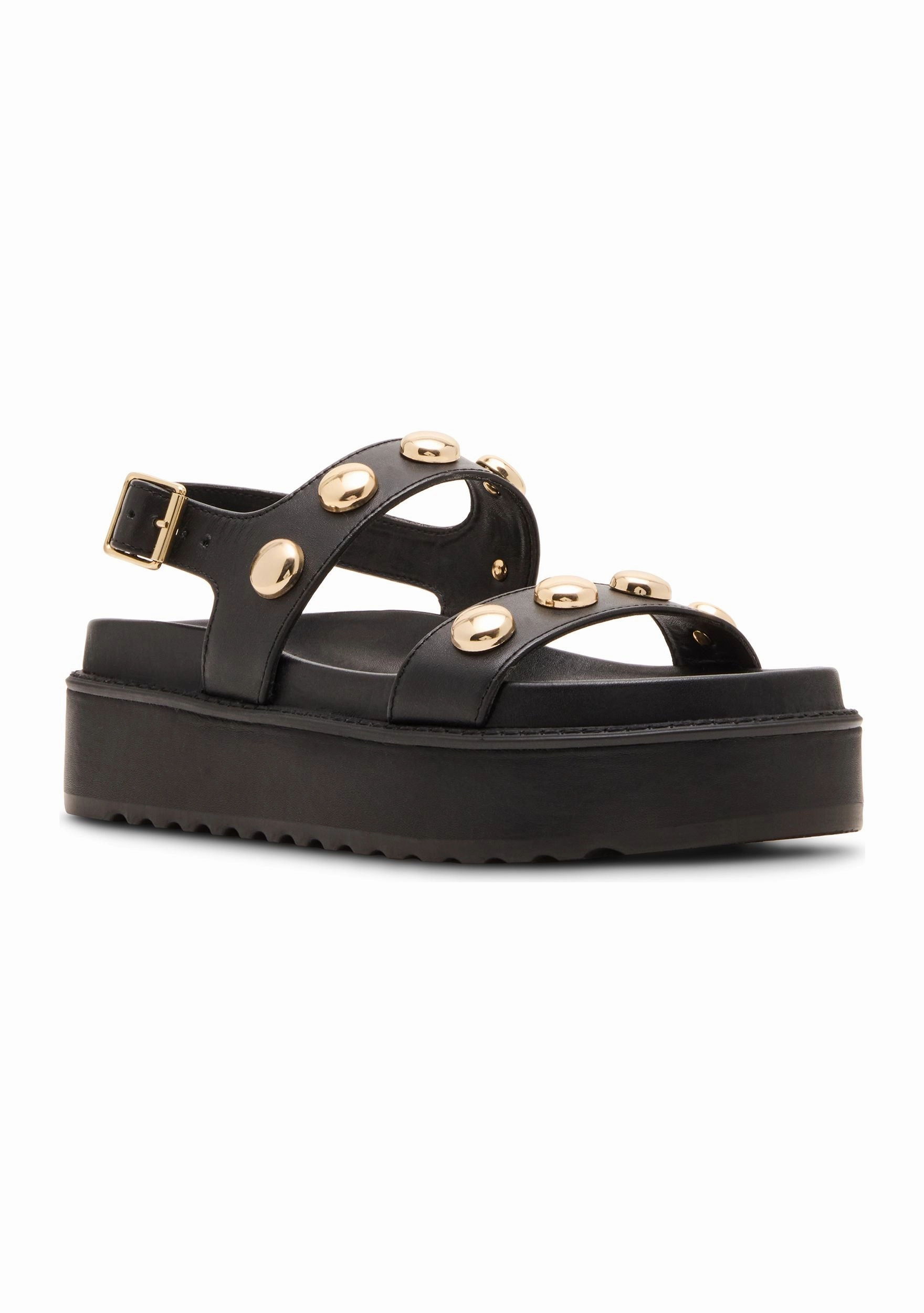 Bia Stud Sandal fitness freaks' performance Temperature control