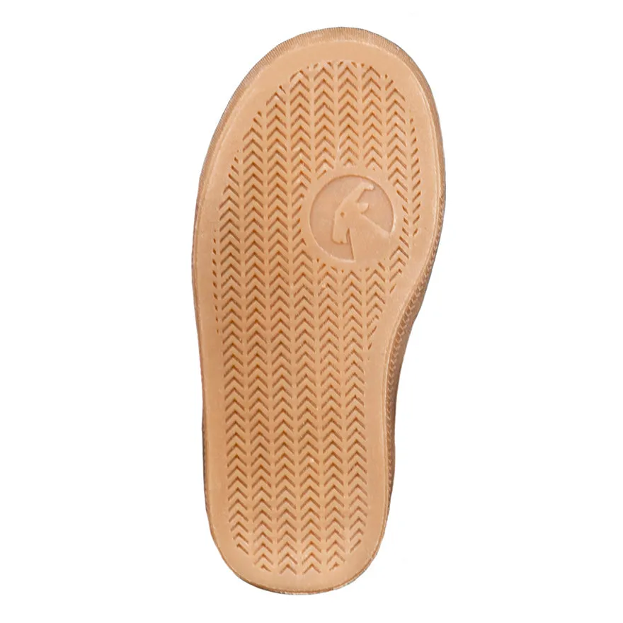 Billy Toddler Love and Peace BILLY Classic Lace Highs