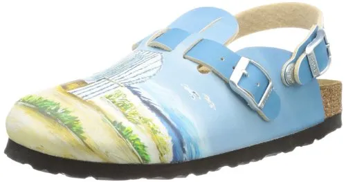 Birki's Original Kay Kids' Sandals