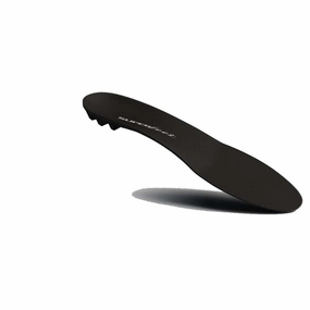 Black Insole Low stock Black Insole mountain boots
