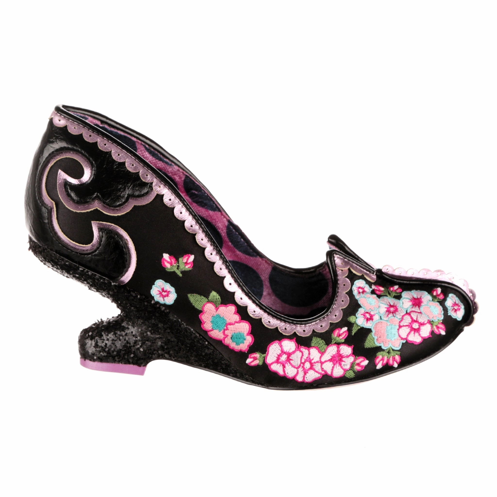 Timeless Walk Stylish Vibe Blessed Blooms