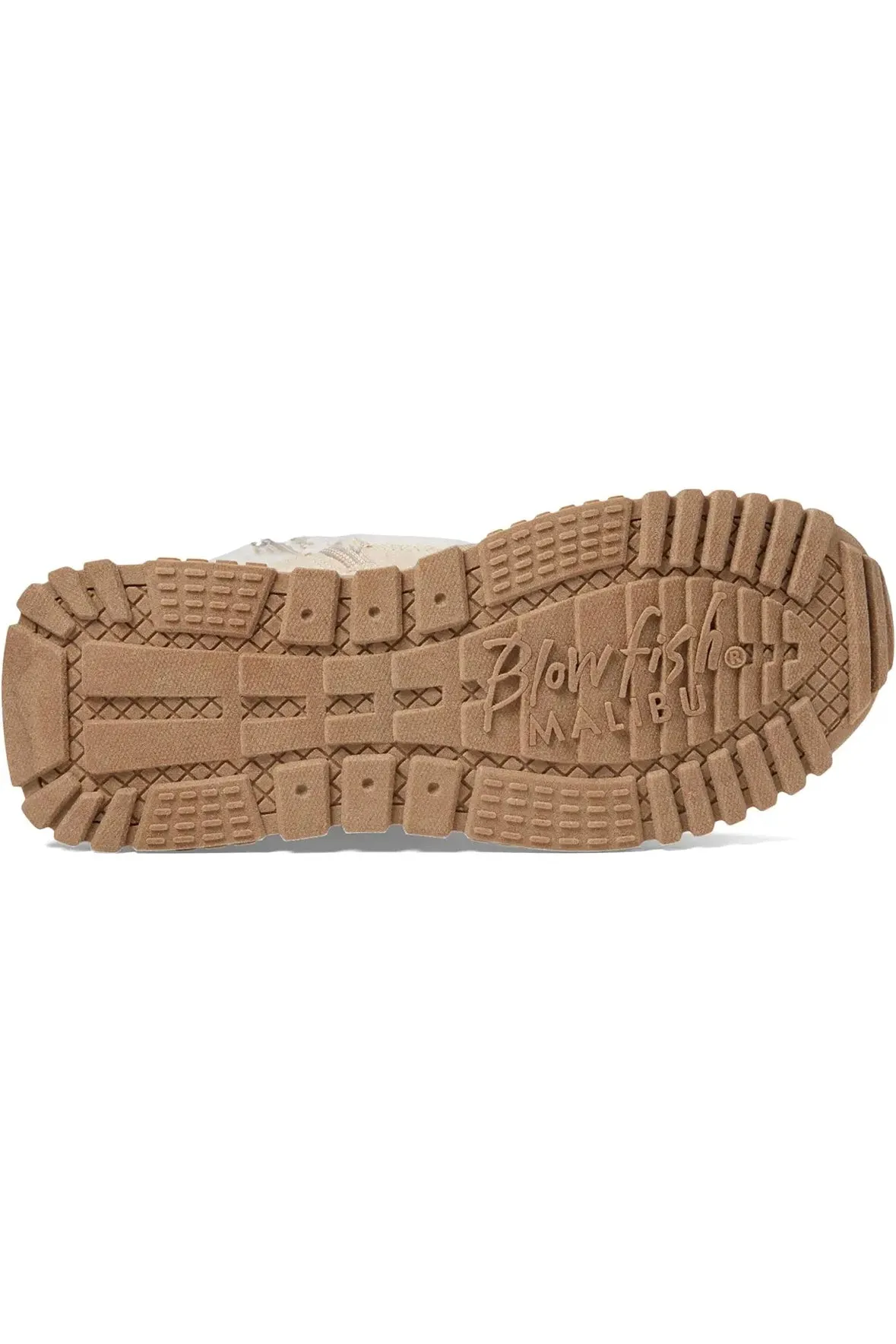 Blowfish Malibu Linx Boots