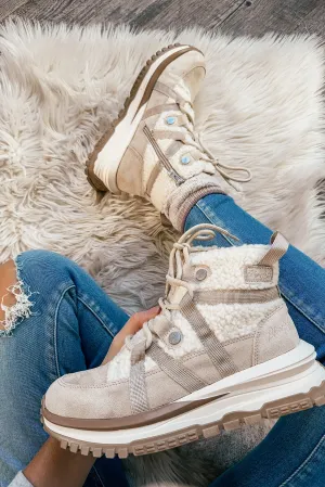 Blowfish Malibu Linx Boots