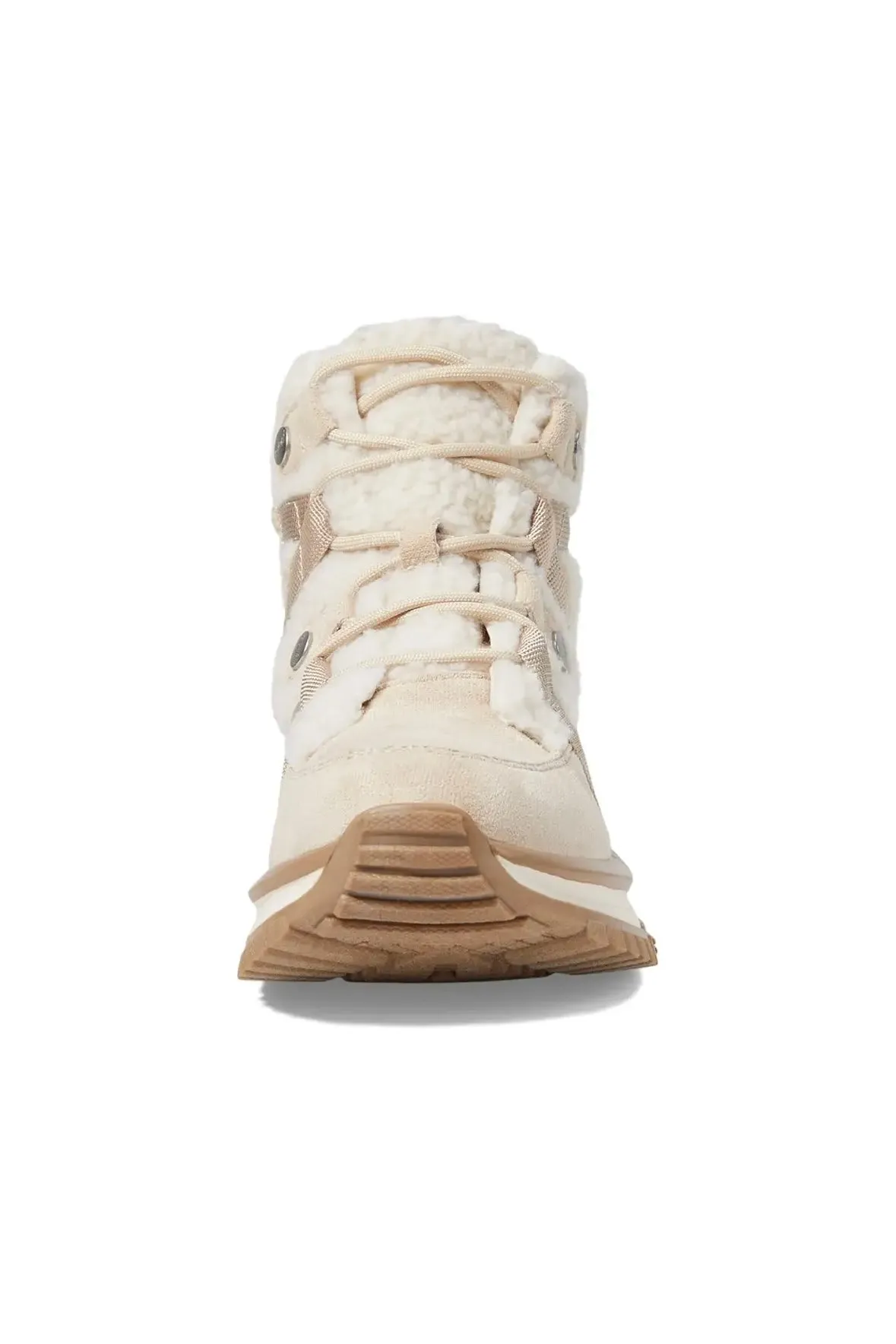 Blowfish Malibu Linx Boots