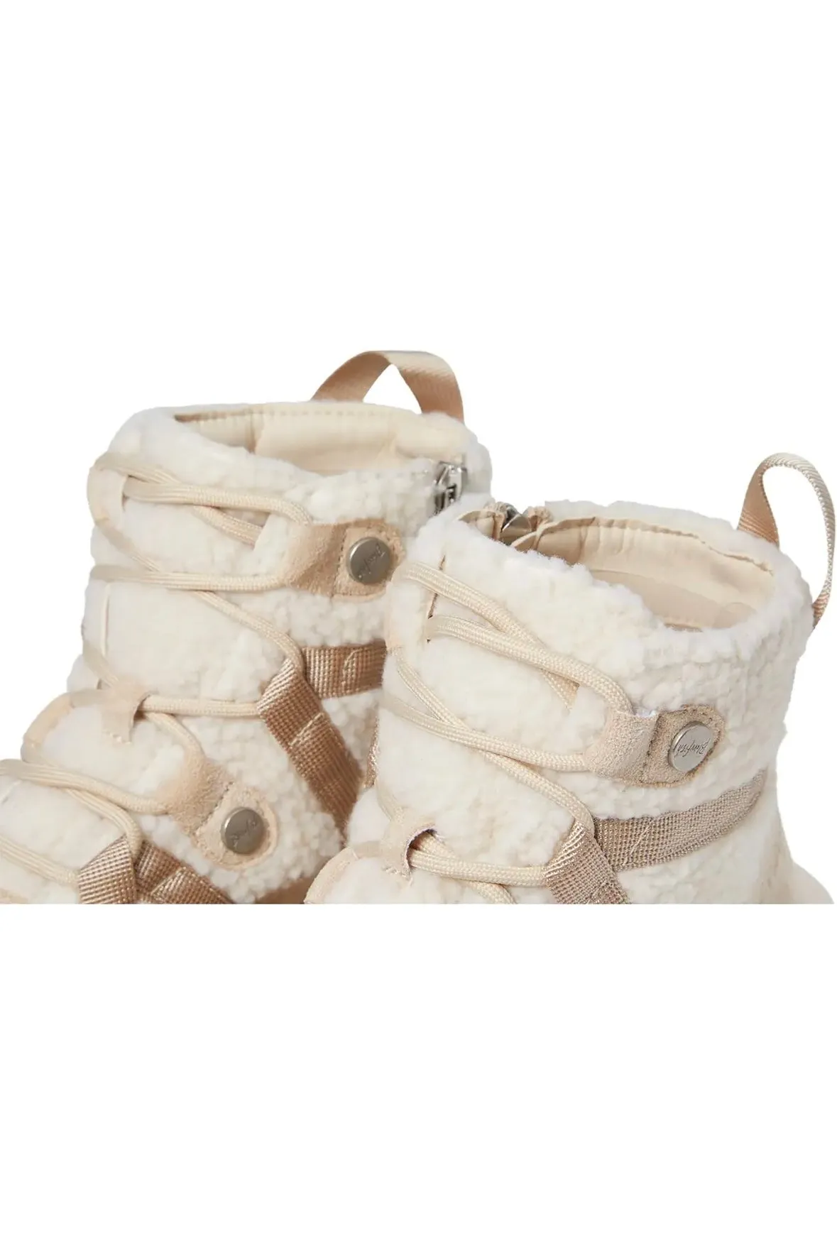 Blowfish Malibu Linx Boots
