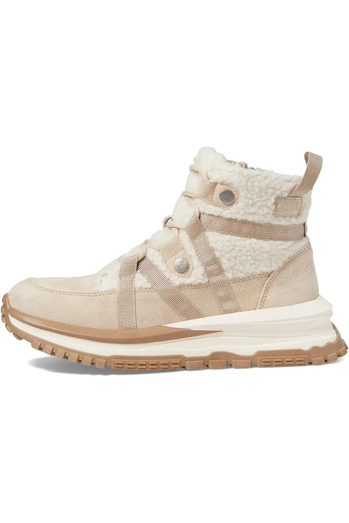 Blowfish Malibu Linx Boots