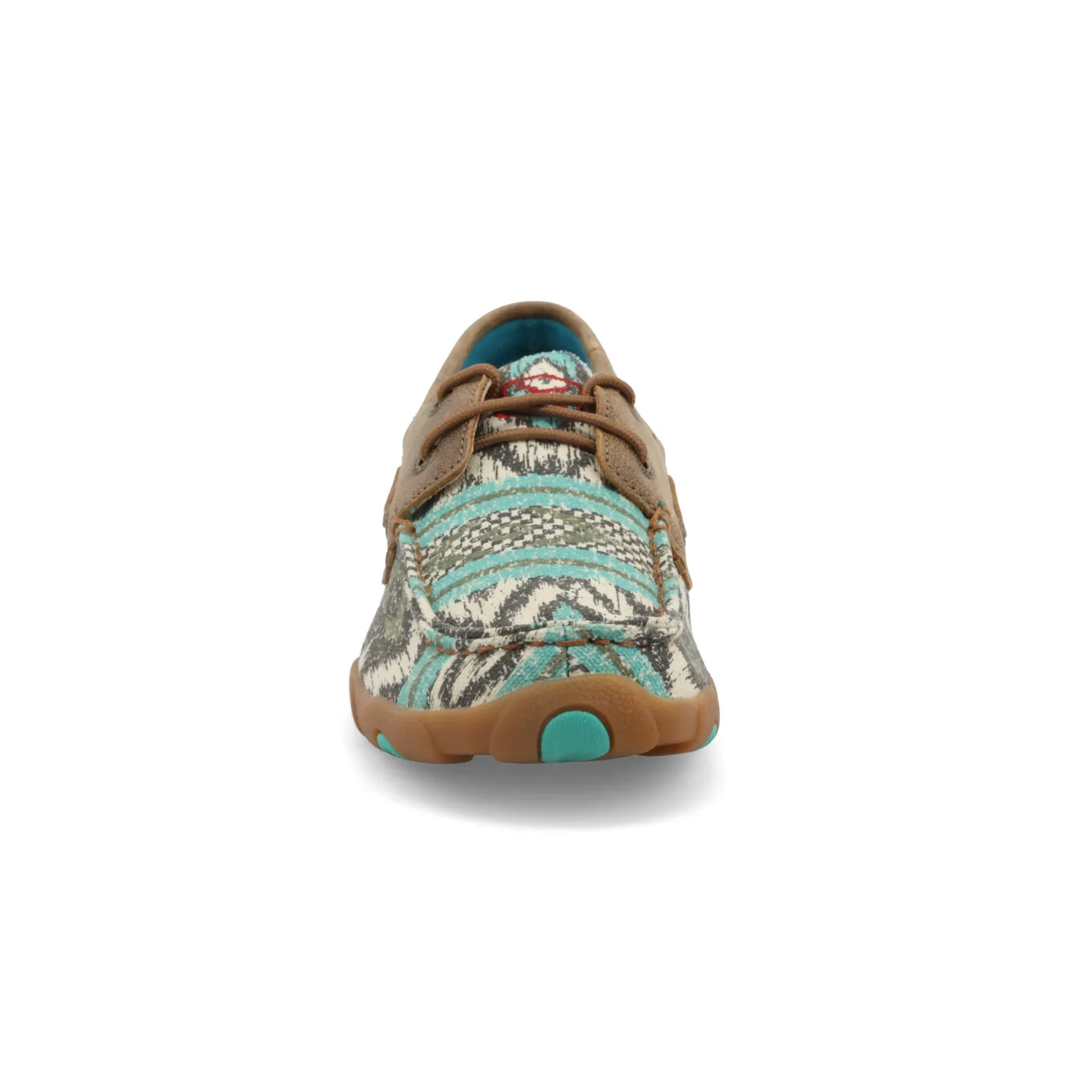 Boat Shoe Driving Moc | WDM0133