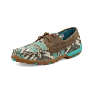 Boat Shoe Driving Moc | WDM0133
