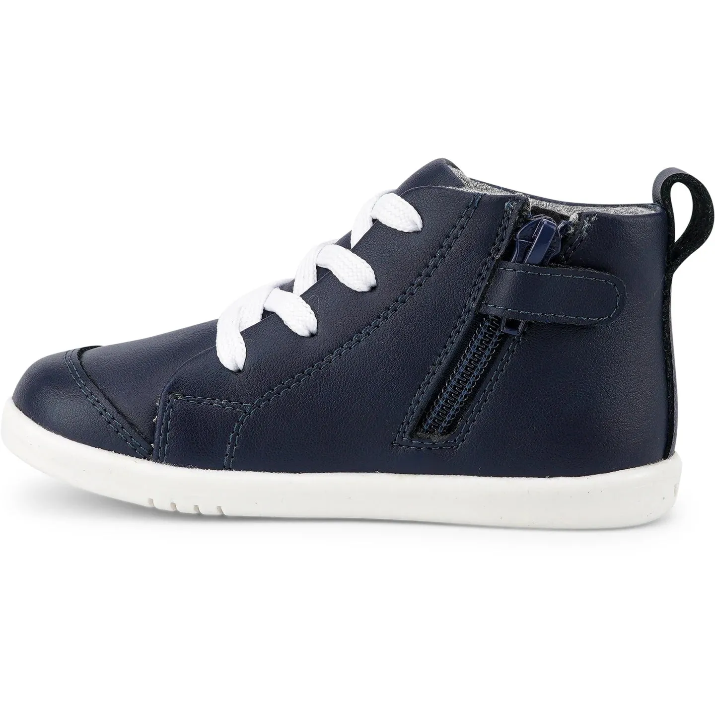 BOBUX IWALK ALLEY OOP IN NAVY