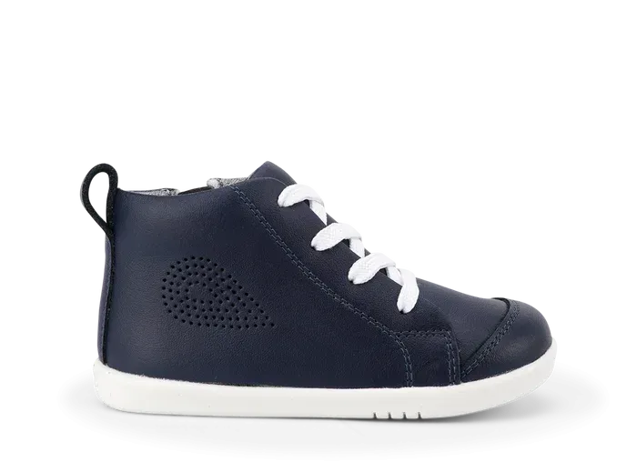 BOBUX IWALK ALLEY OOP IN NAVY