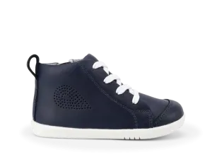 BOBUX IWALK ALLEY OOP IN NAVY