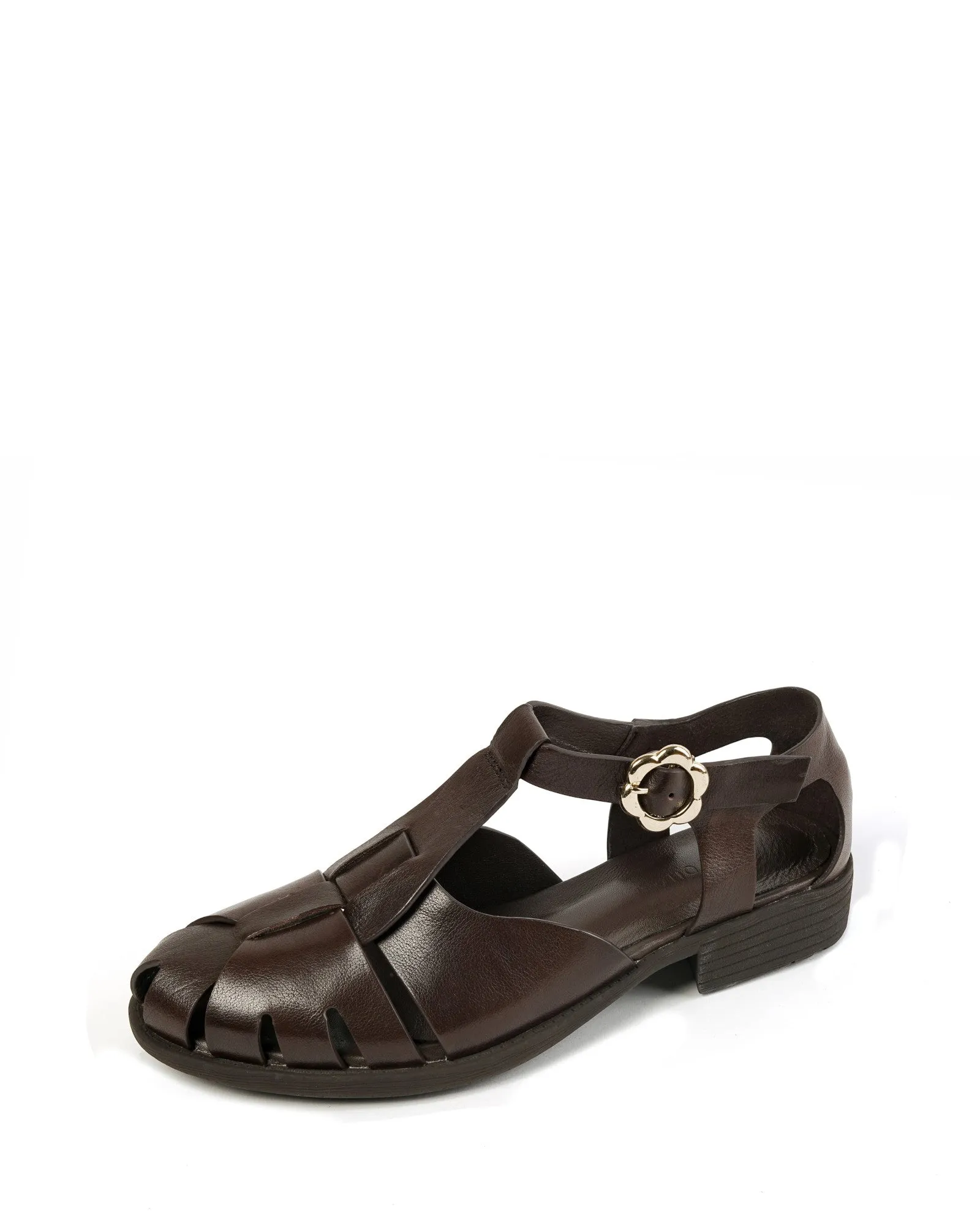 Boca - Fisherman Sandals