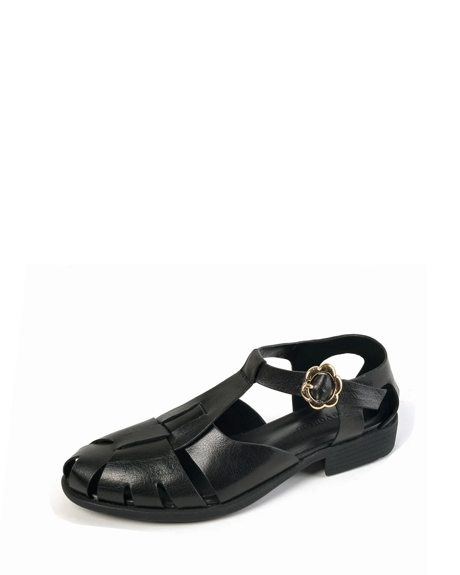Boca - Fisherman Sandals