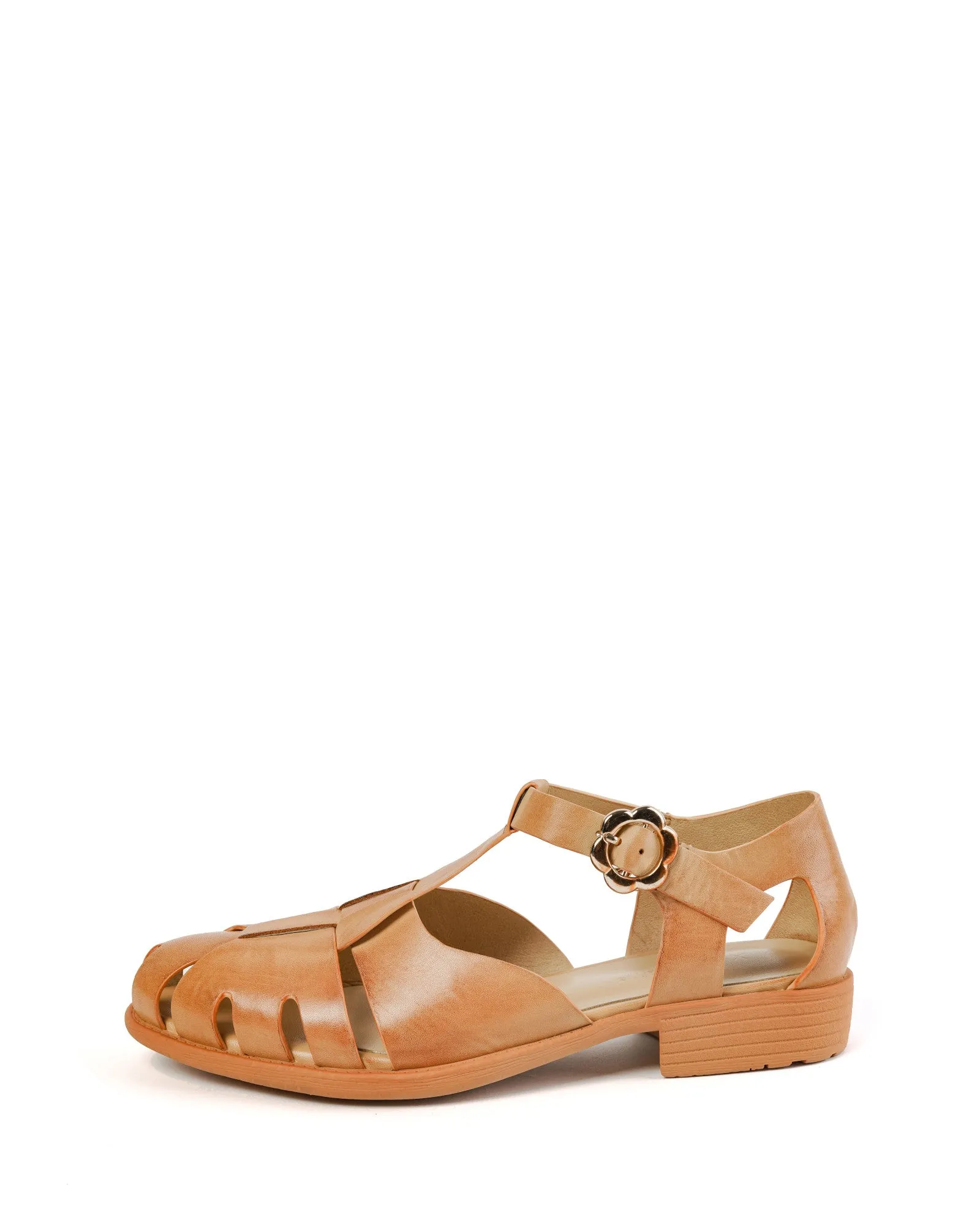 Boca - Fisherman Sandals