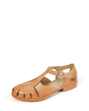 Boca - Fisherman Sandals