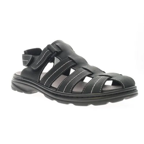 series Hunter-Black | PROPET