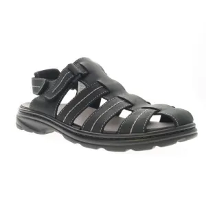 Bold materials Hunter-Black | PROPET Hunter-Black | PROPET snowboarders