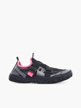 Bold Flow Meridian Ii Jet Black  fuchsia Meridian Ii Jet Black  fuchsia Save Hike Wind Hike