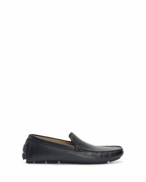Bold-Style Men's Eadric Casual Driving Shoe Care Ease Men's Eadric Casual Driving Shoe