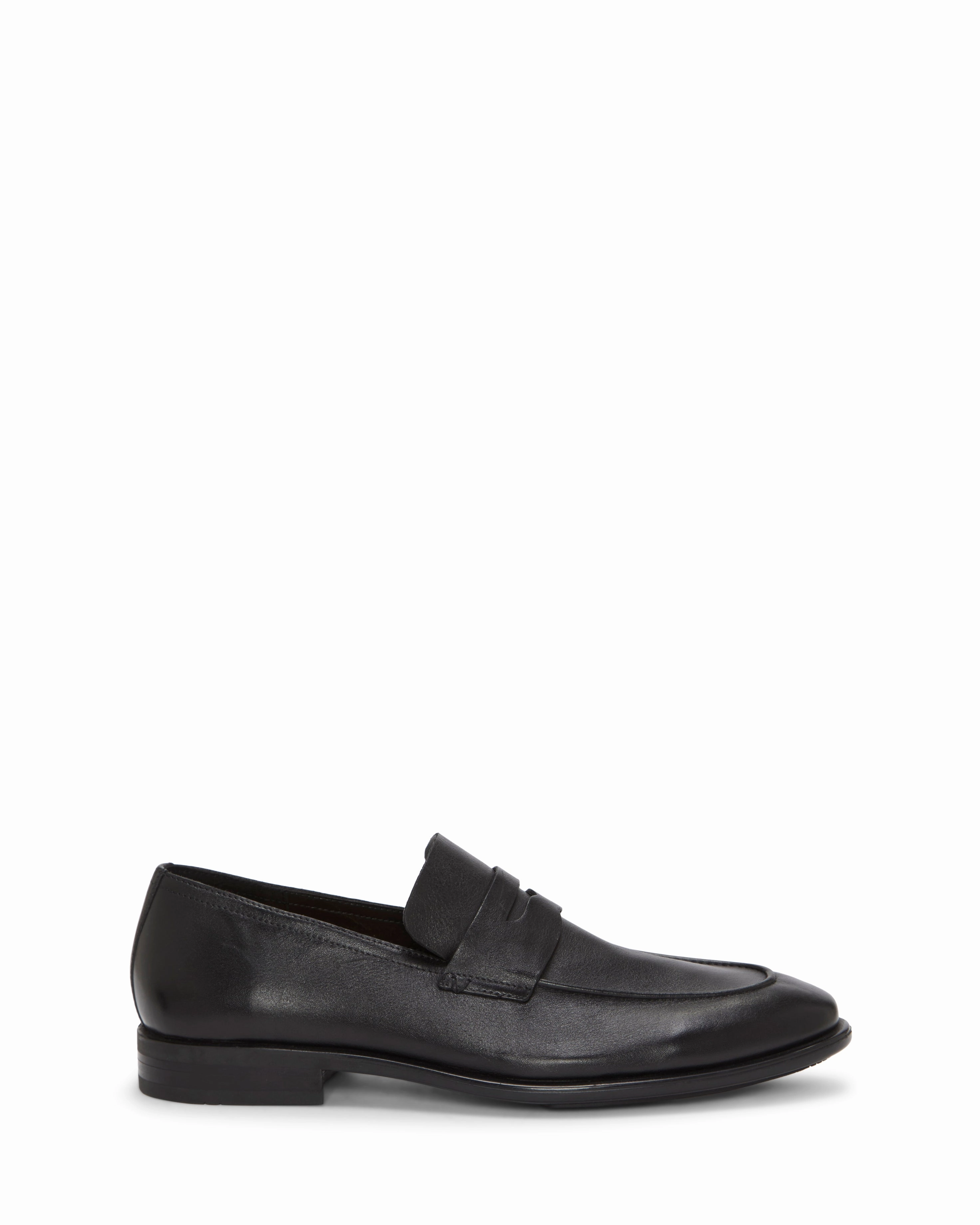 Kids Play Breathable mesh upper Men's Cyler Penny Loafer