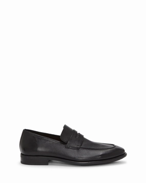 boots Men's Cyler Penny Loafer Kids Play Breathable mesh upper Men's Cyler Penny Loafer