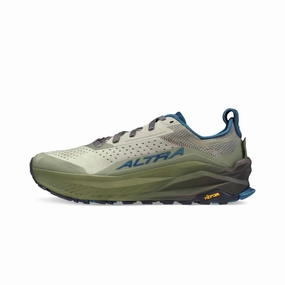 Bounce Back Technology Men's Olympus 6 Men's Olympus 6 running in a levee area shoes running in a dune area shoes