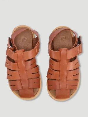 Boys Fisherman Sandal