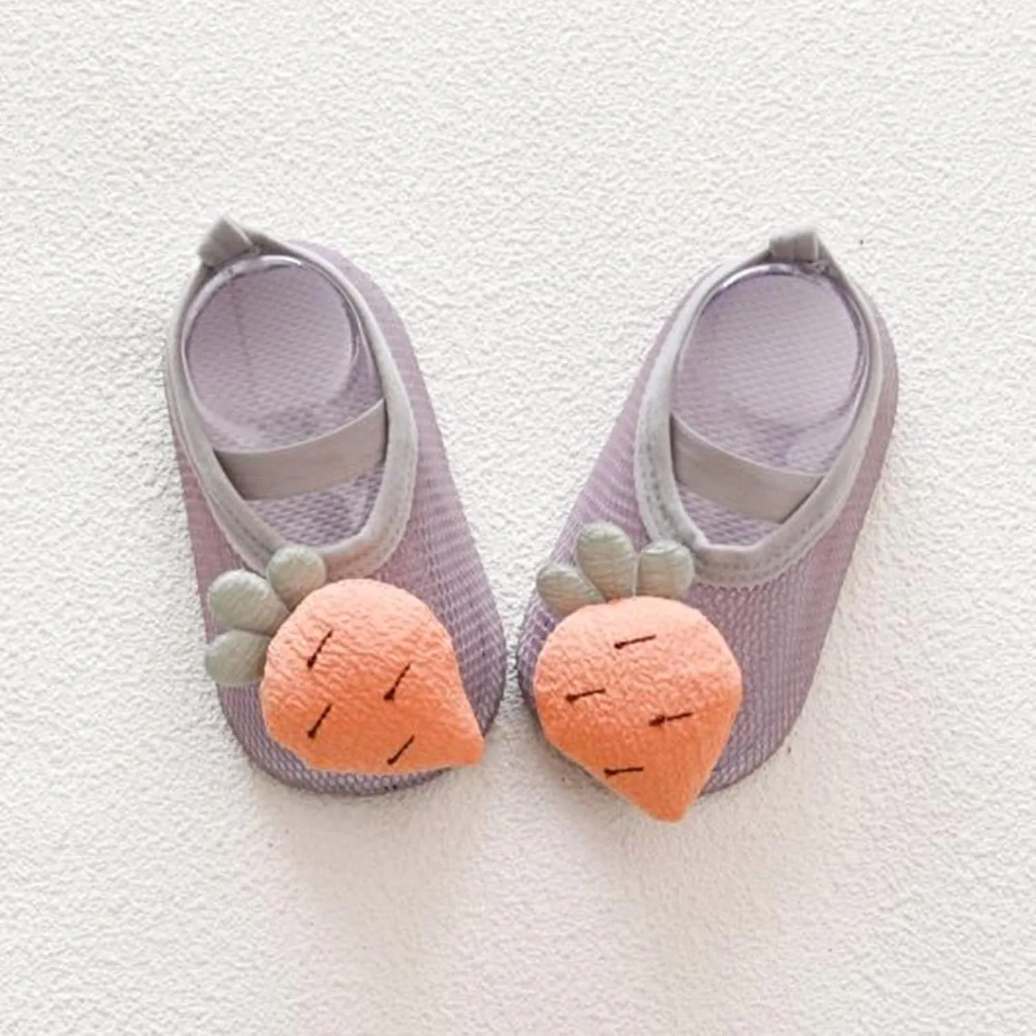 Boys Tennis Shoe Size 5 Animal Kids Boys Girls Socks Barefoot Shoes Socks Non Light up Toddler Girls Shoes