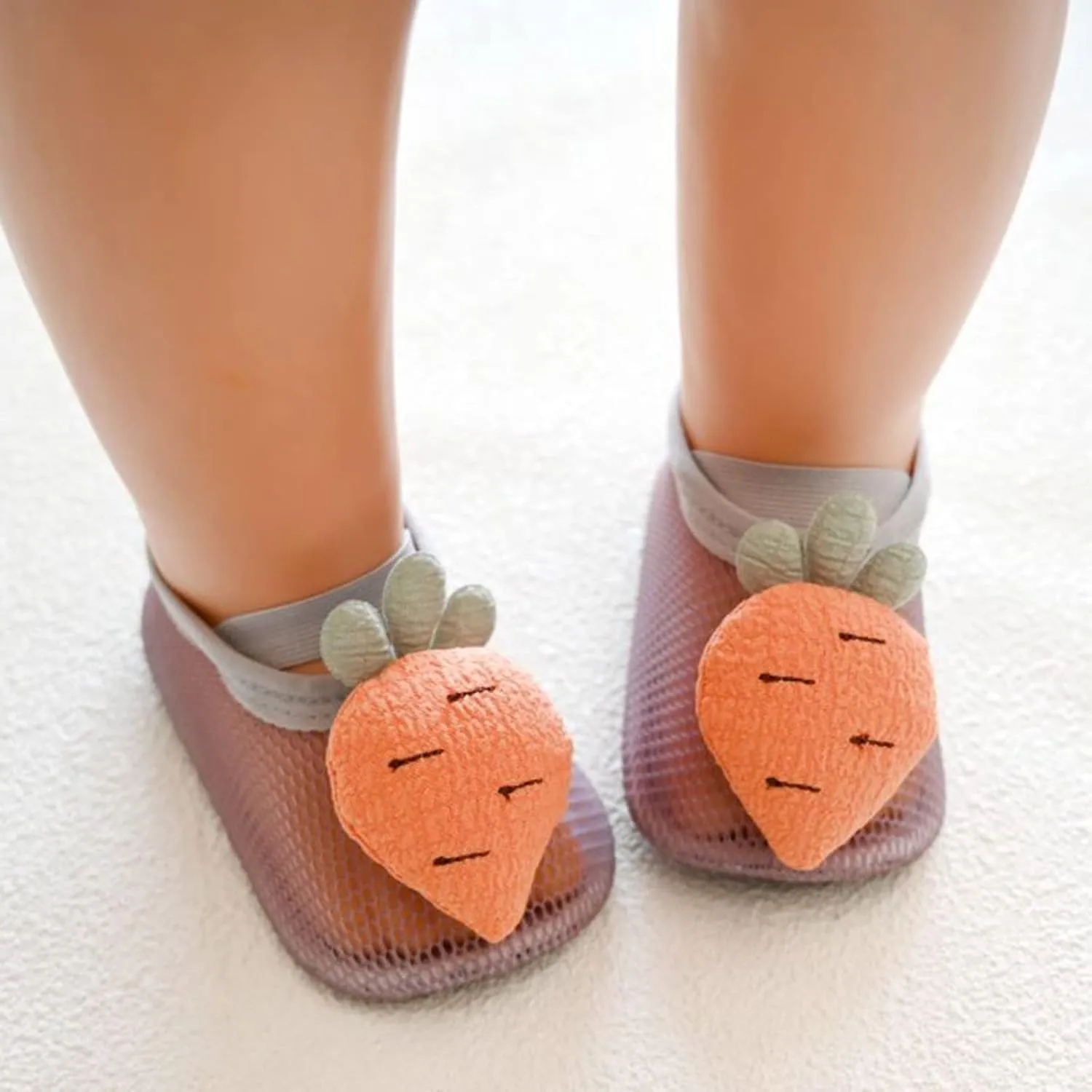 Boys Tennis Shoe Size 5 Animal Kids Boys Girls Socks Barefoot Shoes Socks Non Light up Toddler Girls Shoes