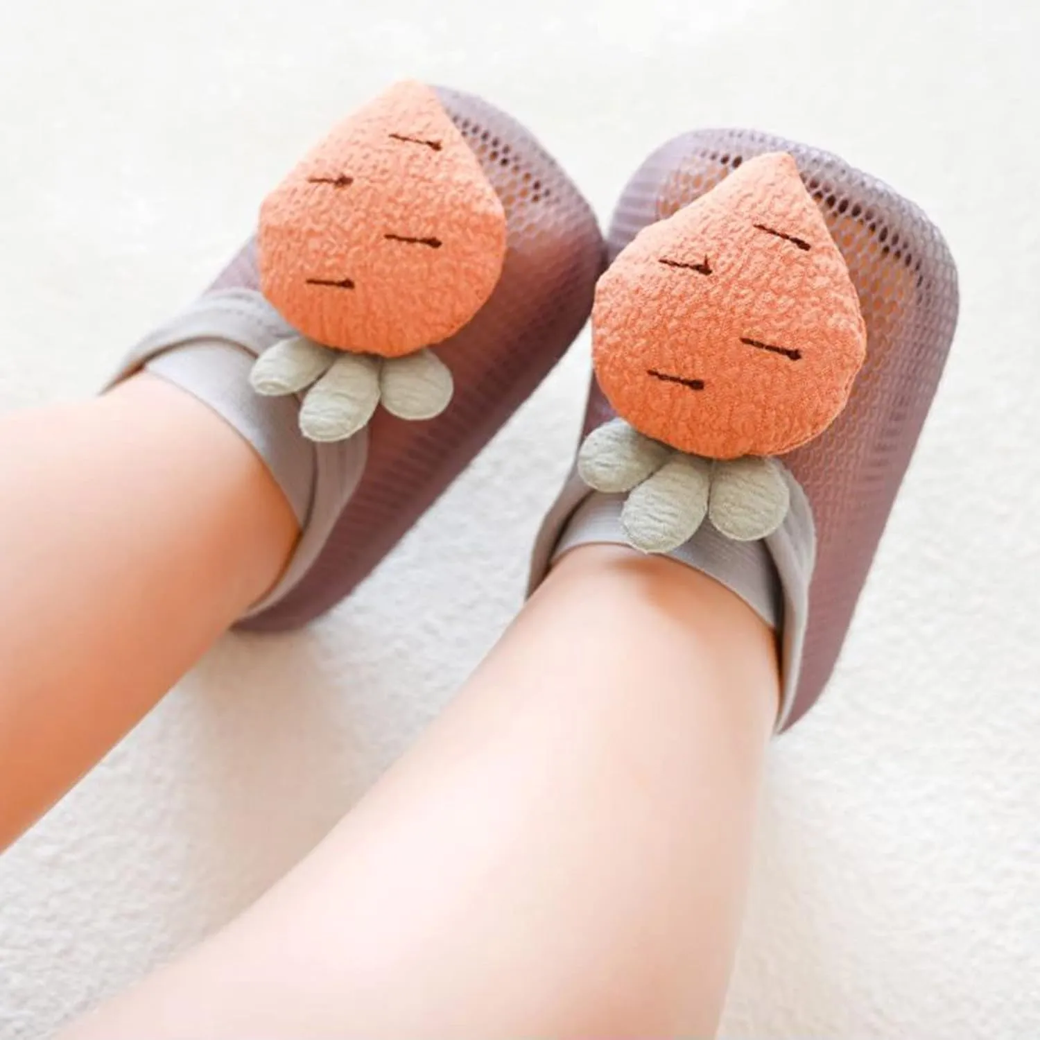 Boys Tennis Shoe Size 5 Animal Kids Boys Girls Socks Barefoot Shoes Socks Non Light up Toddler Girls Shoes
