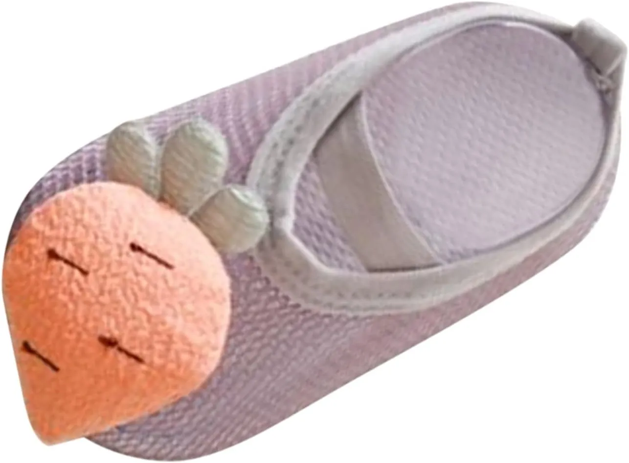 Boys Tennis Shoe Size 5 Animal Kids Boys Girls Socks Barefoot Shoes Socks Non Light up Toddler Girls Shoes