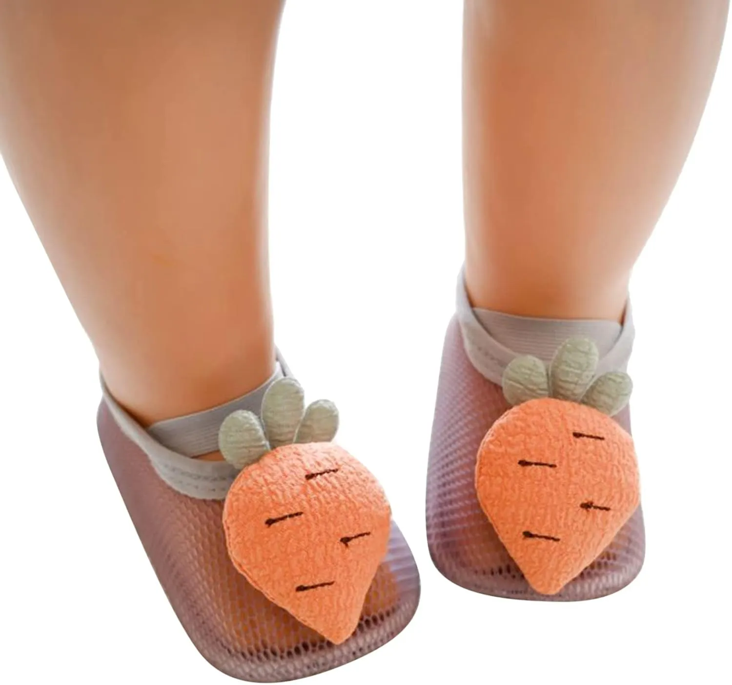 Boys Tennis Shoe Size 5 Animal Kids Boys Girls Socks Barefoot Shoes Socks Non Light up Toddler Girls Shoes