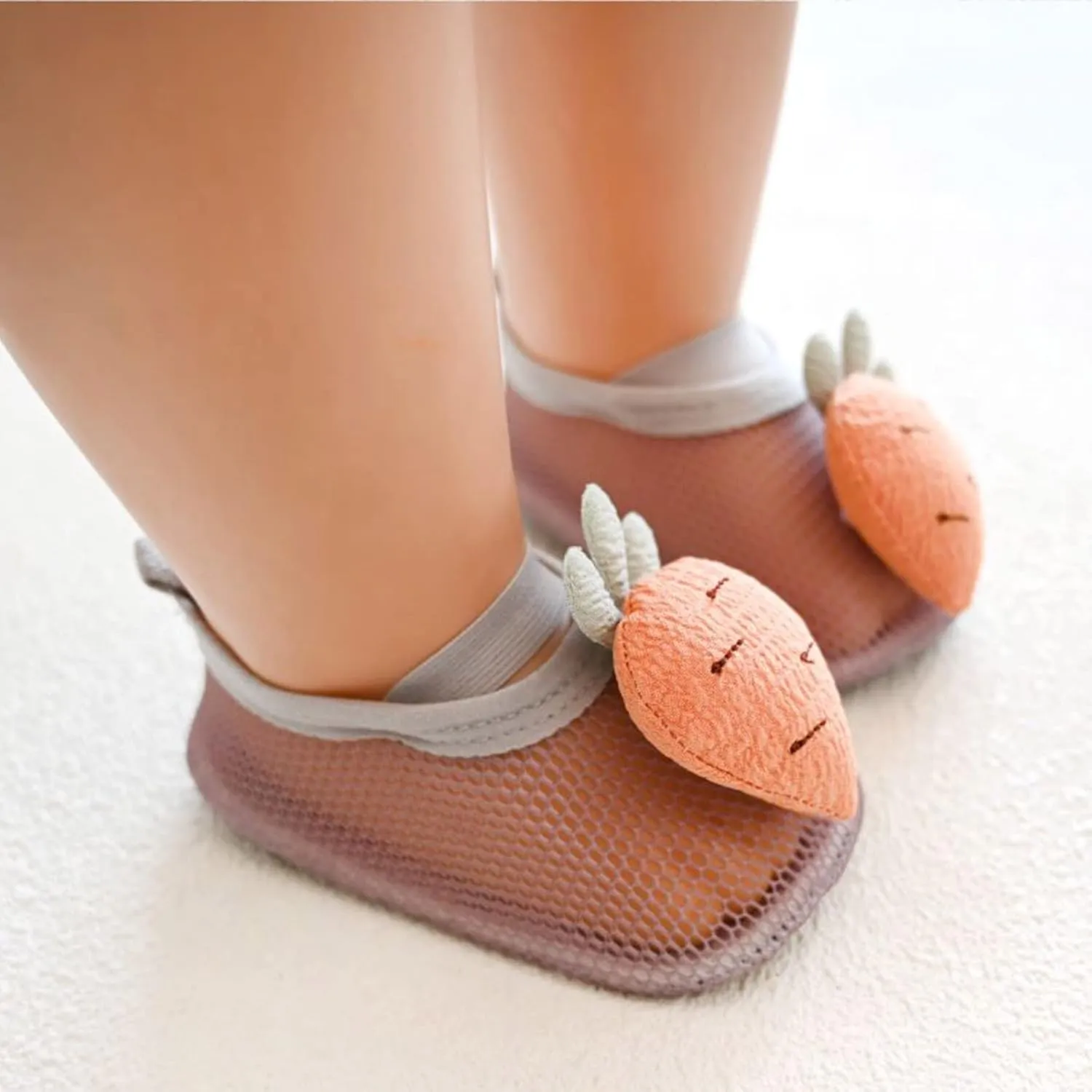 Boys Tennis Shoe Size 5 Animal Kids Boys Girls Socks Barefoot Shoes Socks Non Light up Toddler Girls Shoes