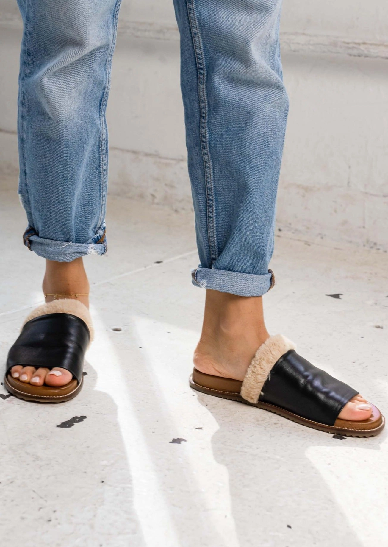 Malibu - Black mass - production - efficiency - level bootie