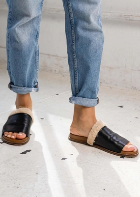Brand - Name Appeal Malibu - Black Malibu - Black mass - production - efficiency - level bootie