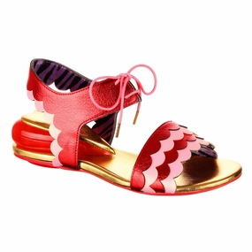 Brave Heart Elegant Performance Brave Heart Rubber Sole Insole Cushion