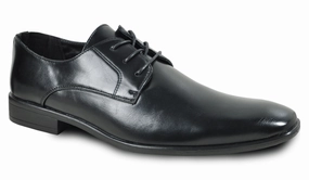 Bravo King-1 Square Toe Dress Oxford Goodyear Welted Bravo King-1 Square Toe Dress Oxford Timeless Appeal.