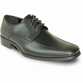Bravo Tux-5 Neutral Frame Bravo Tux-5 Street Style