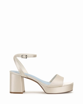 Breath-Panel Pendreya Platform Sandal Pendreya Platform Sandal Flexible Fit City Adventure