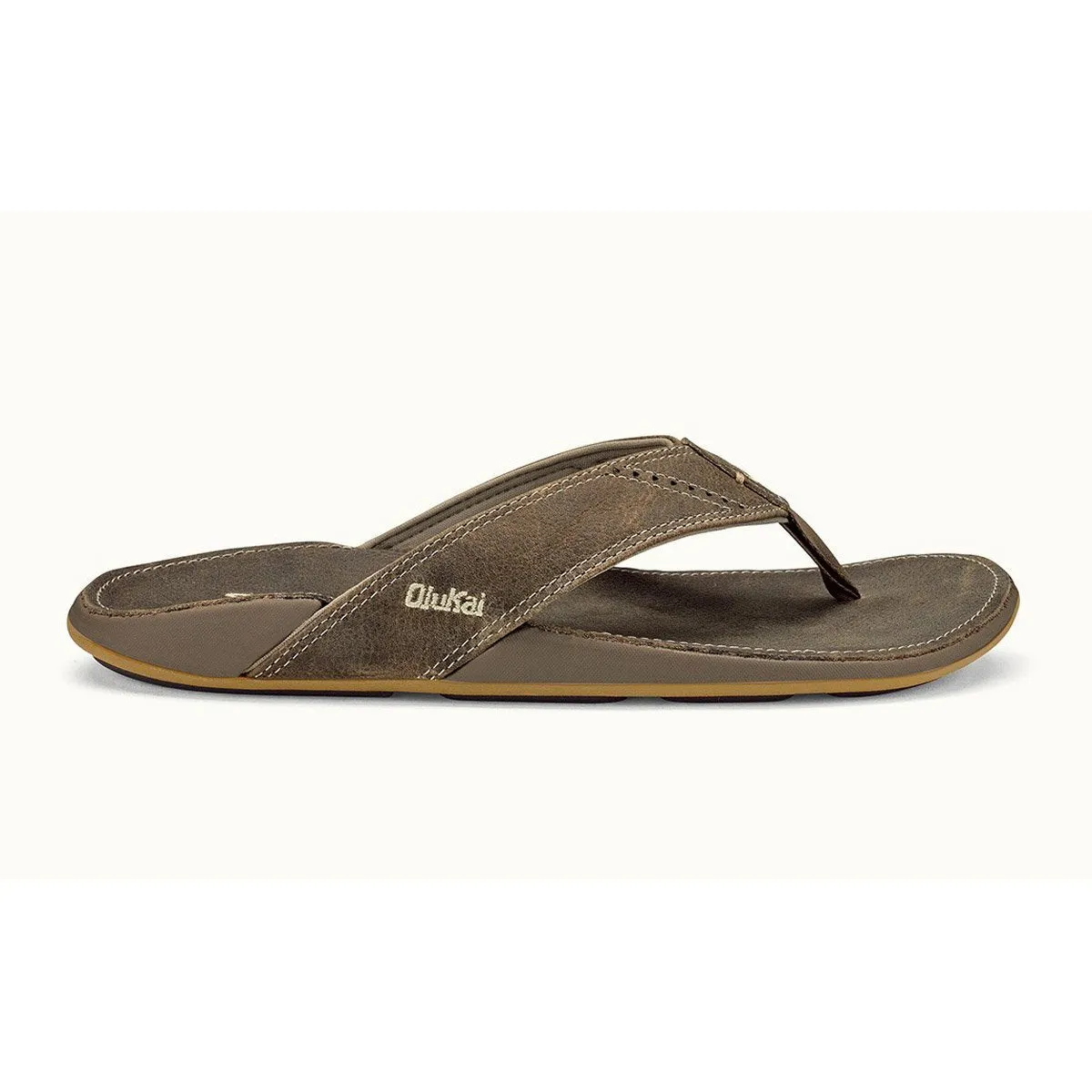 Men's Nui professional-grade