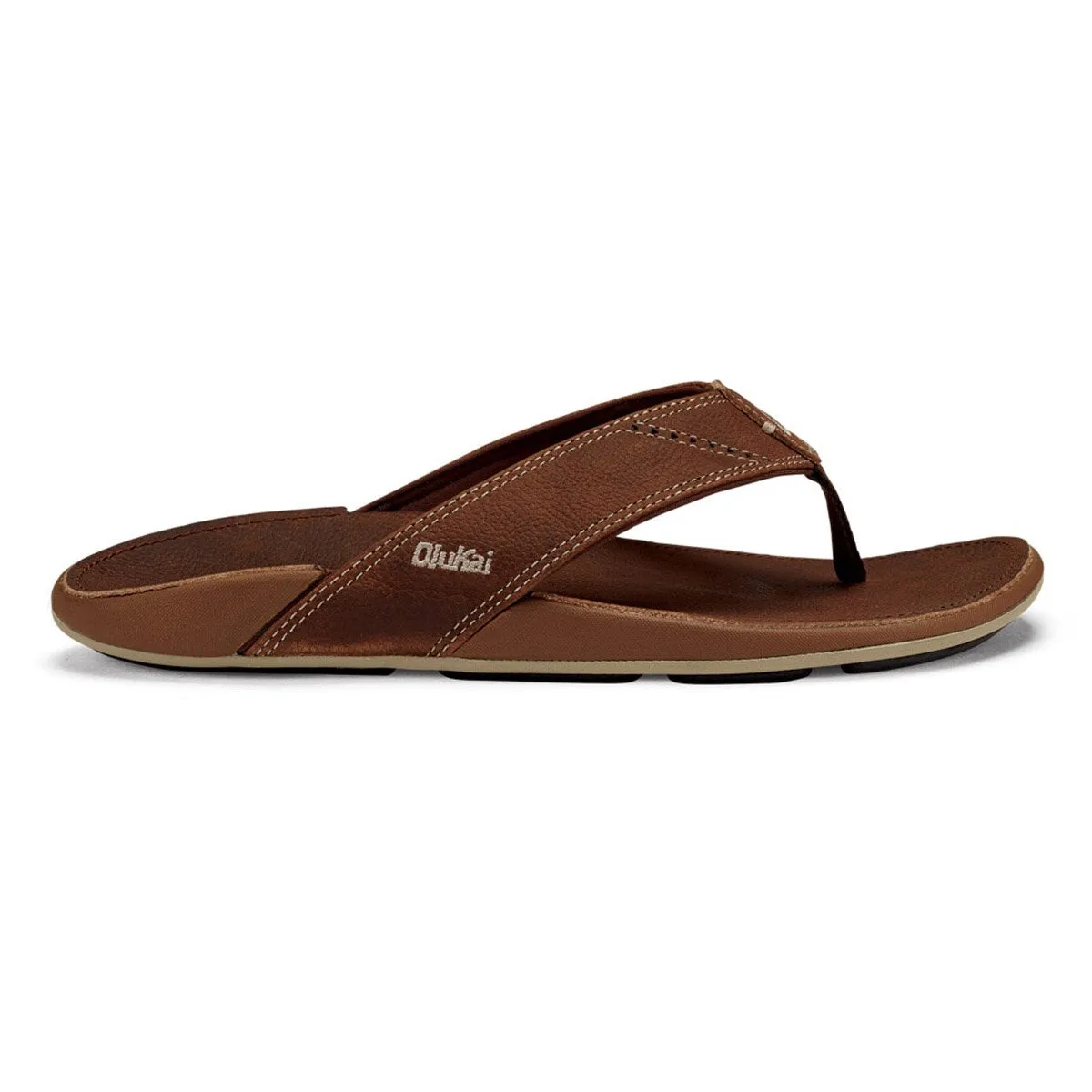 Stylish Support Men's Nui