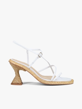 Breathable Style Odeta Ochre Nappa Odeta Ochre Nappa Water Friendly Construction