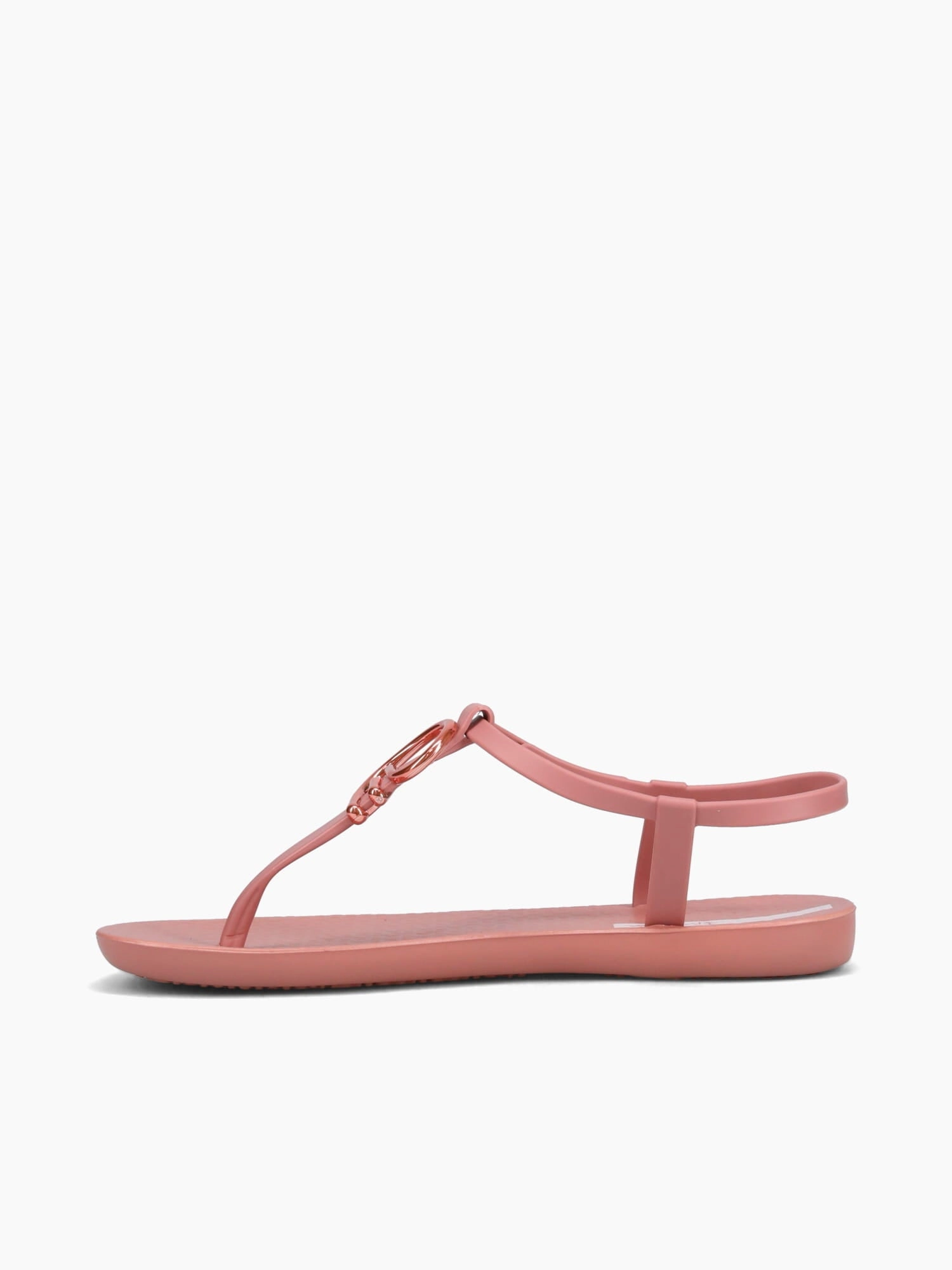 Y Strap Design Step Fresh Ipa Stylish Rose