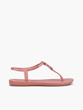Breathable Support Ipa Stylish Rose Ipa Stylish Rose velcro Secure Closure