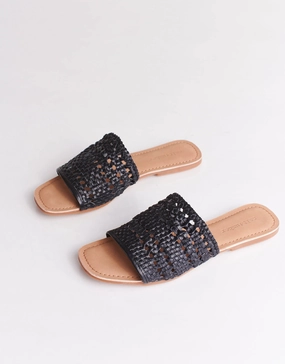 Breathable Ventilation Palm - Black Palm - Black Moisture Wicking Socks Tailored lining