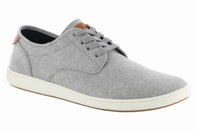 Breathe Free Steve Madden Fenta Sneaker Grey Steve Madden Fenta Sneaker Grey Lounge Mode